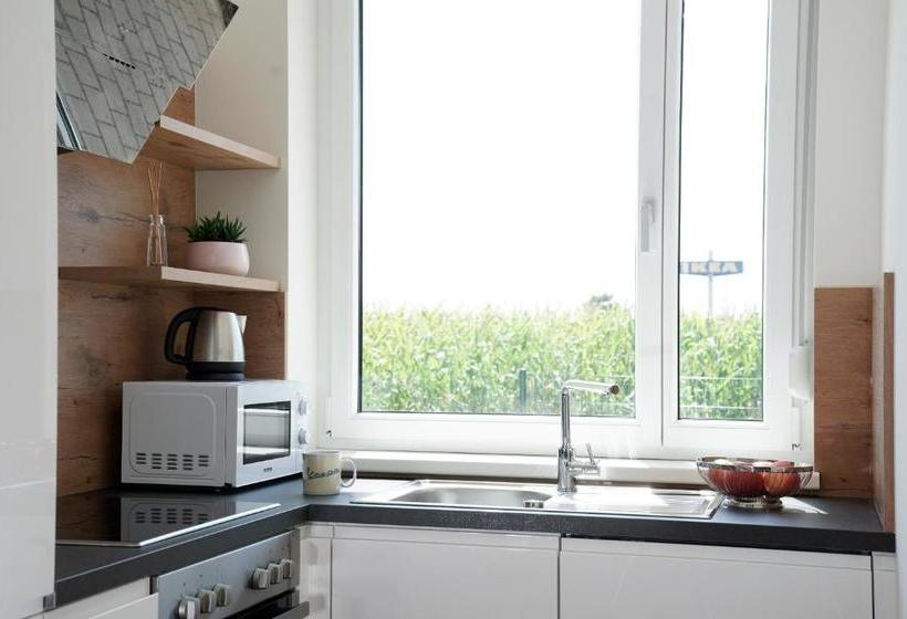 Apart Graz  Smart Apartments