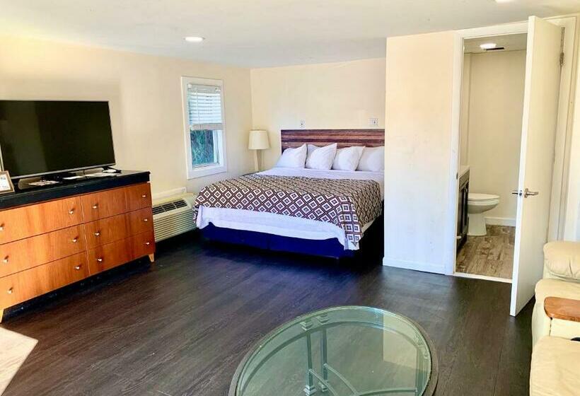 Penn Lodge Hotel & Suites Philadelphia   Bensalem