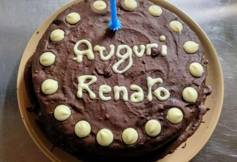 Отель Delfin Dal Pianhol