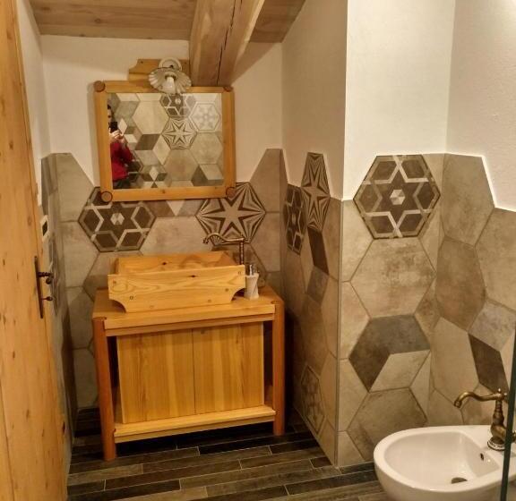 Отель Delfin Dal Pianhol