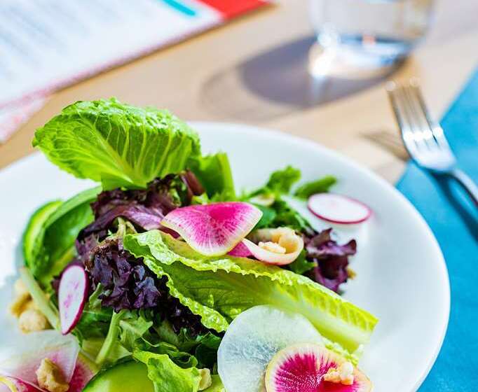 هتل The Lodge At Gulf State Park, A Hilton