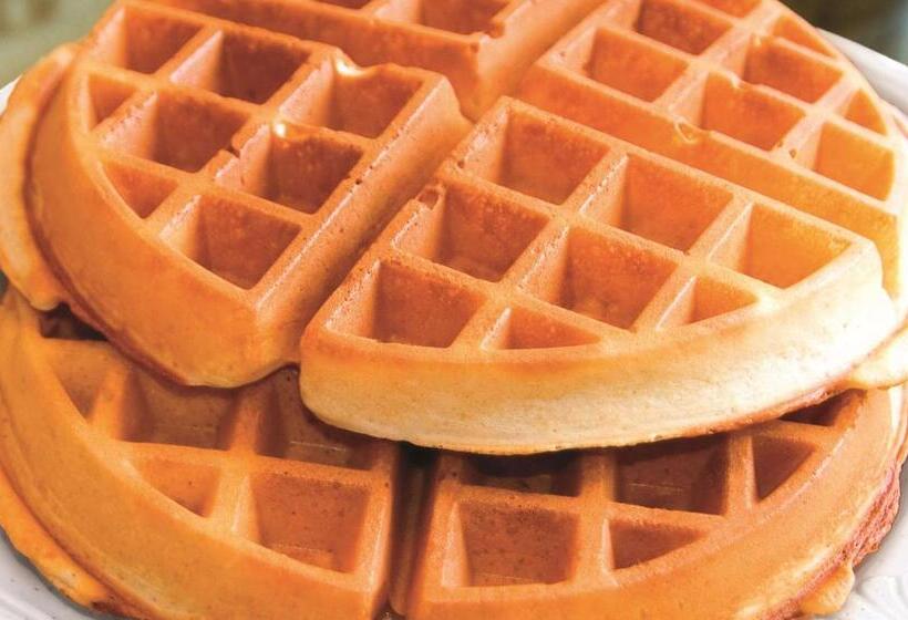 فندق La Quinta By Wyndham Buffalo Amherst