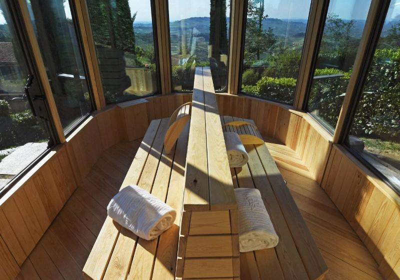 La Ribezza Boutique Hotel   Adults Only
