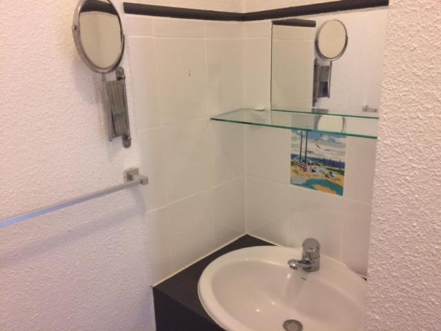 فندق La Brise De Mer