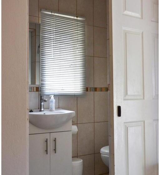 ペンション Grace S Place