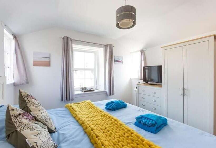 Bamse B&b