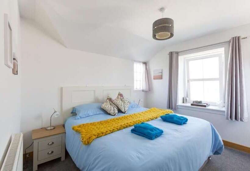 Bamse B&b
