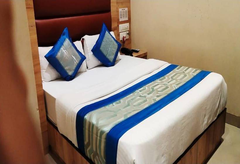 Fotos del hotel Sai Suites: 1 Fotos del hotel Sai Suites: 1