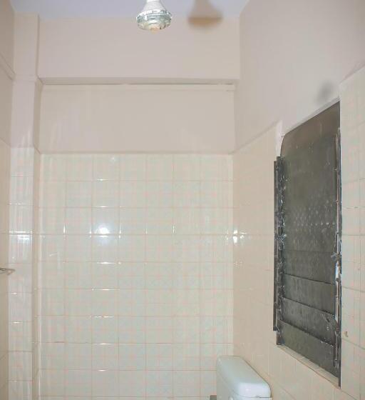 Hotel Prabhukrupa Tourist Farm