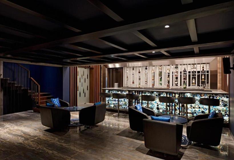 Fortune Park, Vellore   Member Itc S Hotel Group