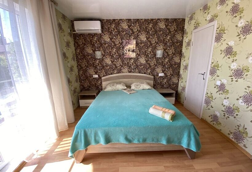 بنسيون Element