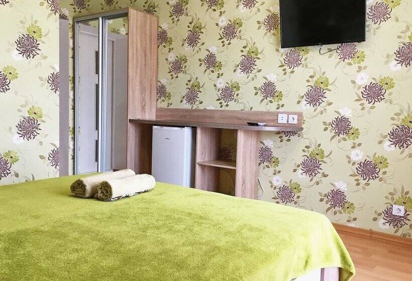 بنسيون Element