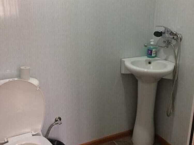پانسیون Guesthouse M22