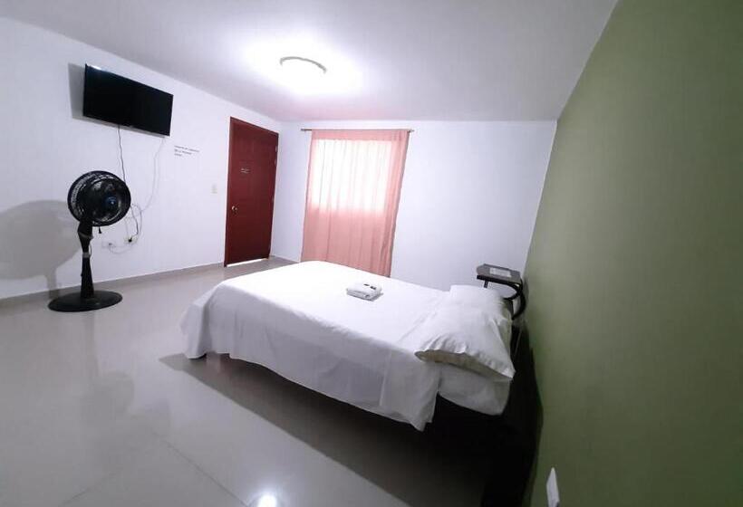 پانسیون Velices