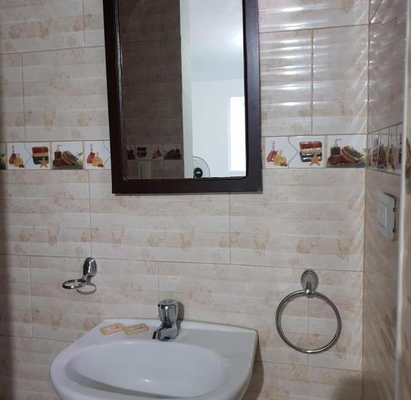 پانسیون Velices