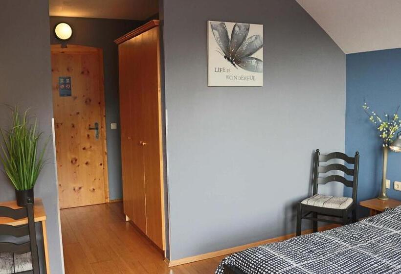 Pension Kärnten