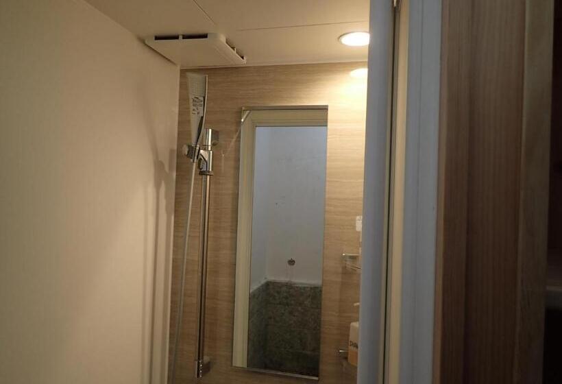 بنسيون Guesthouse Sora
