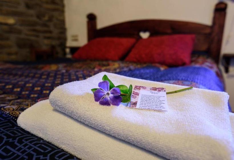 צימר Casa Marina