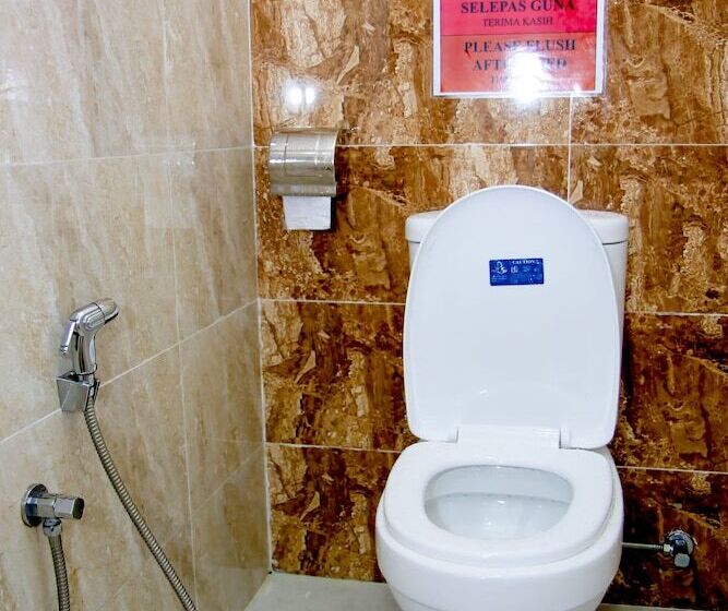 فنادق الكبسولة Uz Airport Capsule