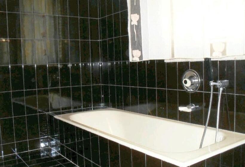 پانسیون I 13 Cavalieri Guest House