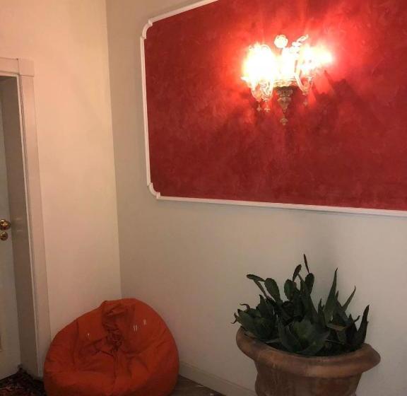 B&b Casa Boscolo