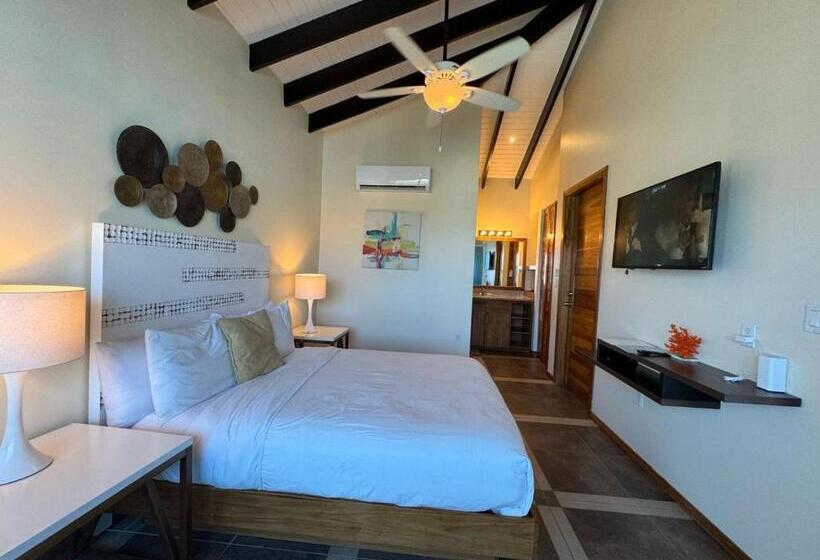Brisa Oceano Resort