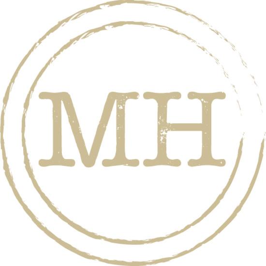 پانسیون Hostal Miguel Hernandez