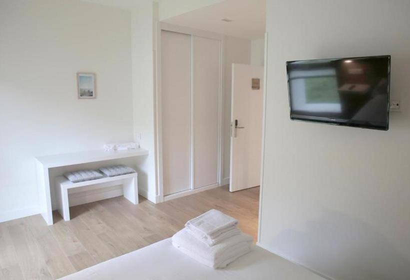 Malkorra Hotel & Restaurant