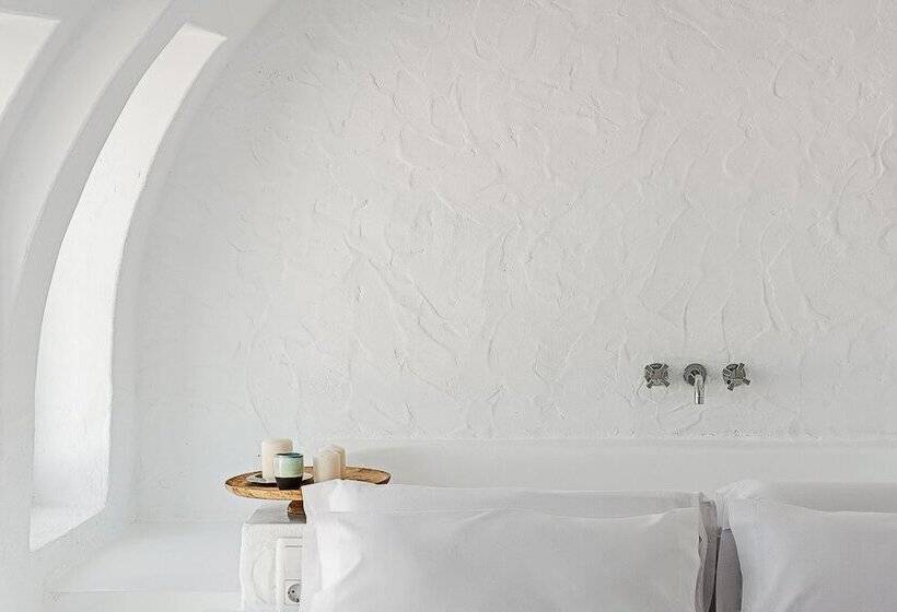 Общежитие La Fonda Antigua Adults Only