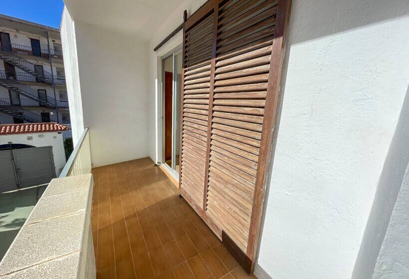 Bungalows Pescador 3000