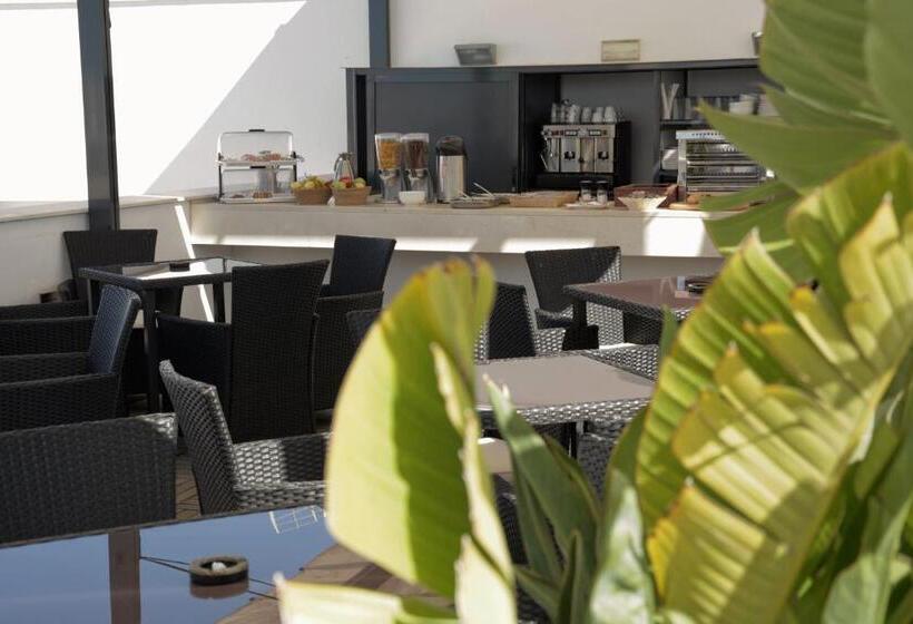 بنسيون La Pasajera Hostal Boutique