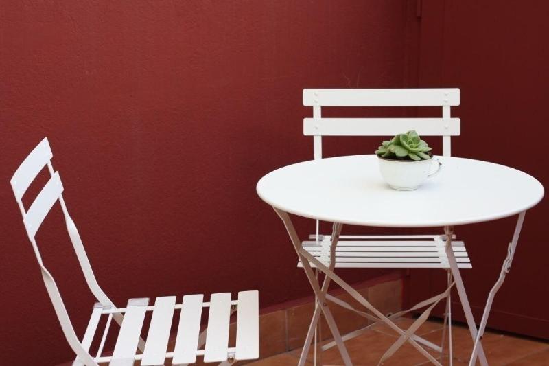 پانسیون Lar Atlantica