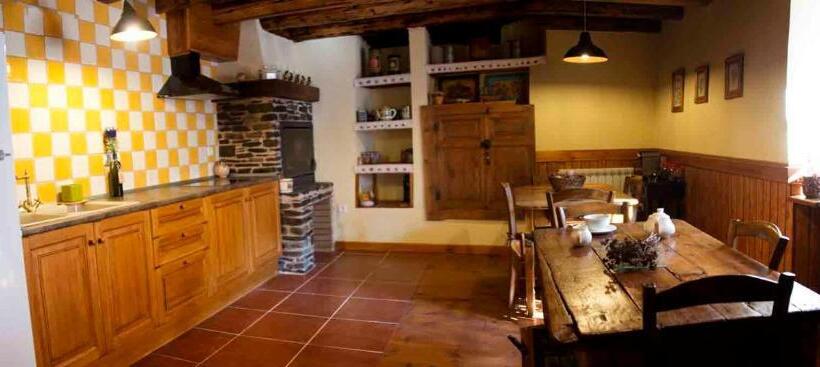 بنسيون Casa Helipa