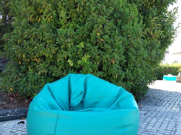 تختخواب و صبحانه Quinta Da Telheira