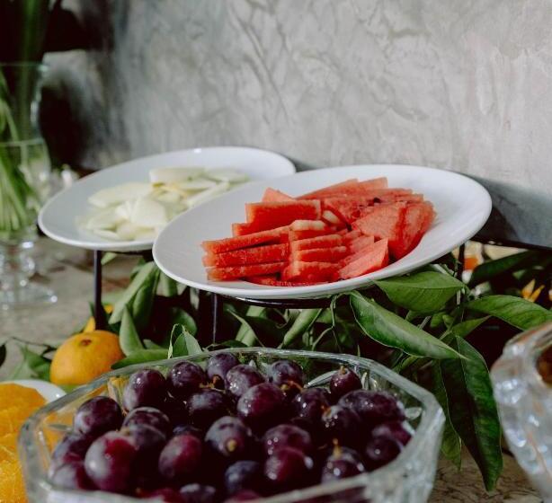 ホテル Casa Lata   Agroturismo E Enoturismo