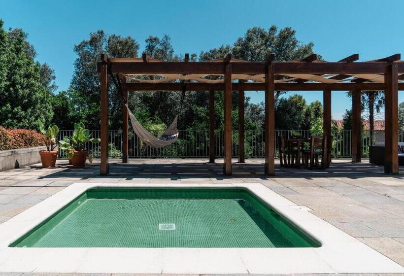 ホテル Casa Lata   Agroturismo E Enoturismo