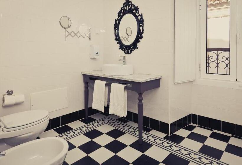 بنسيون Bartholomeu Guesthouse