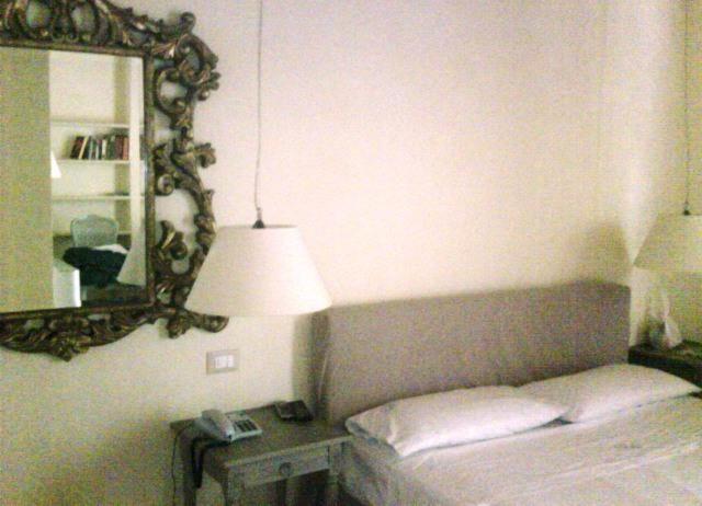 پانسیون Villa Elite Resort