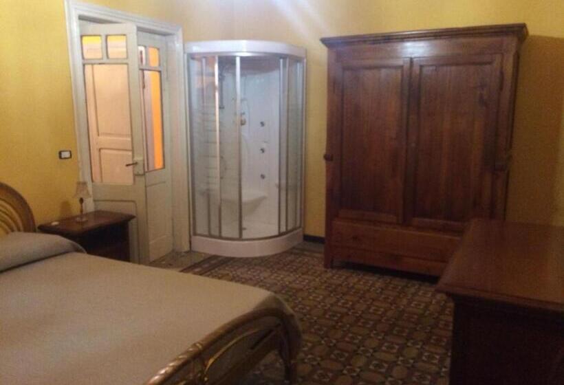 호텔 Agriturismo Ristorante Albachiara