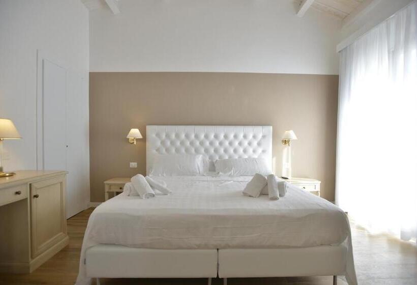 膳宿费 Arenosu Comfort Country Resort