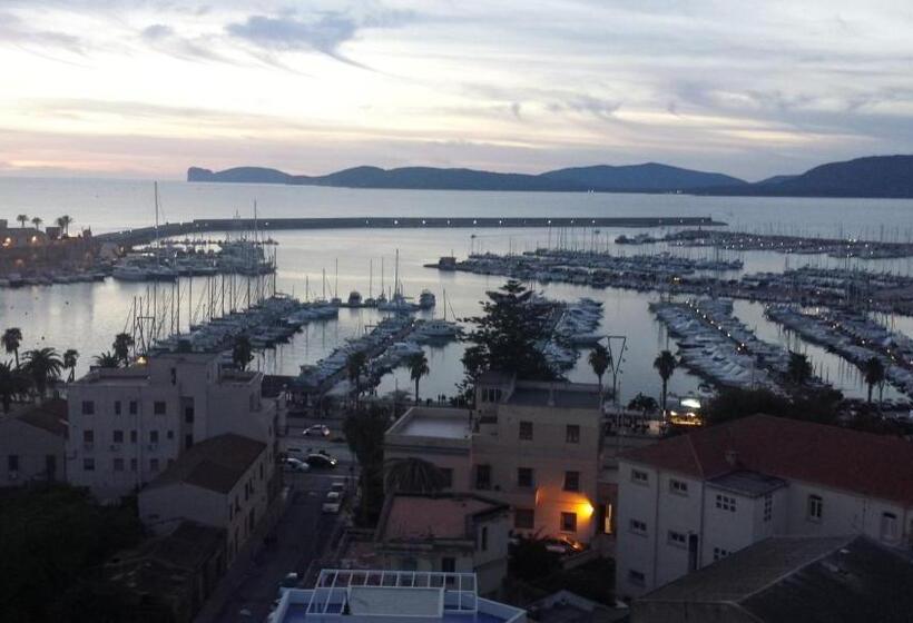 膳宿费 Arenosu Comfort Country Resort