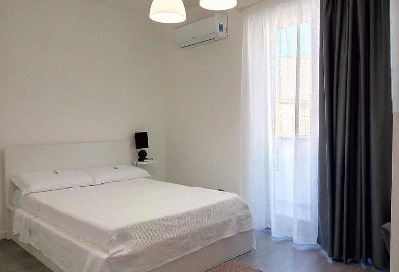 پانسیون L Afs