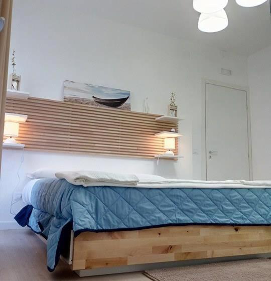 پانسیون L Afs