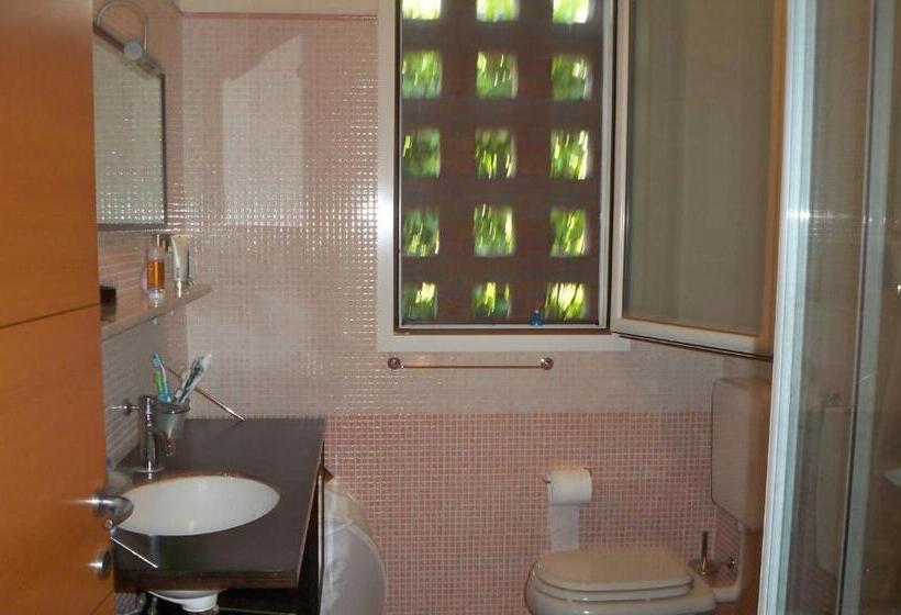 Gardazzurro