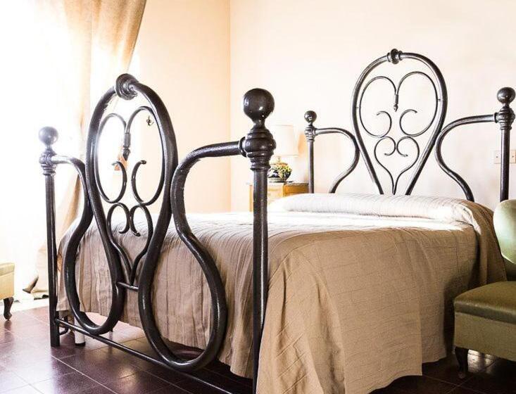 فندق De Vita Beata Agriturismo