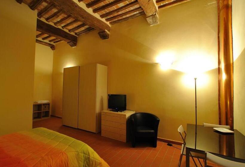 فندق Terre Regionali Toscane