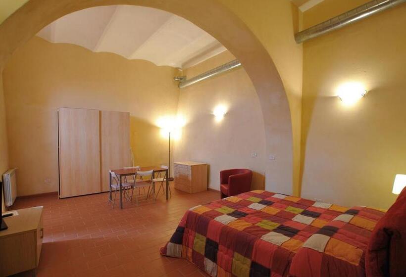 فندق Terre Regionali Toscane