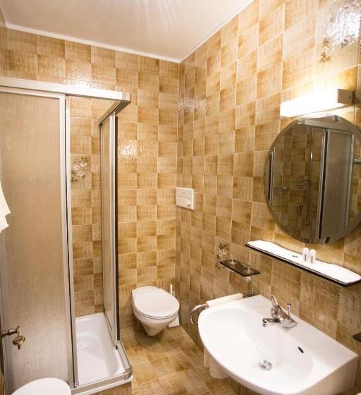 Residence Rienz