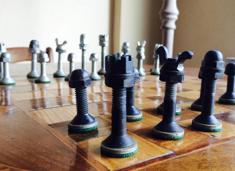 فندق Azienda Agricola Garoglio Davide