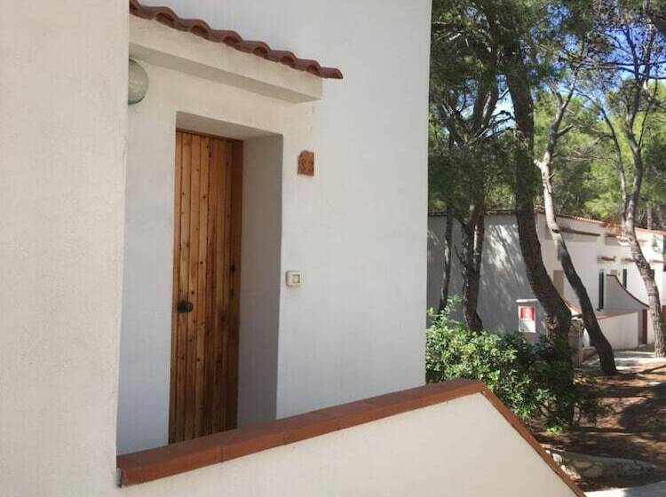 Residence M3